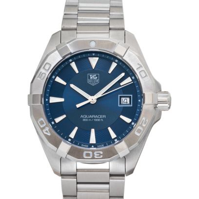 TAG Heuer Aquaracer WAY1112.BA0910_@_P0XPMDN9