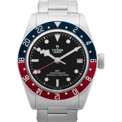Used tudor deals watch