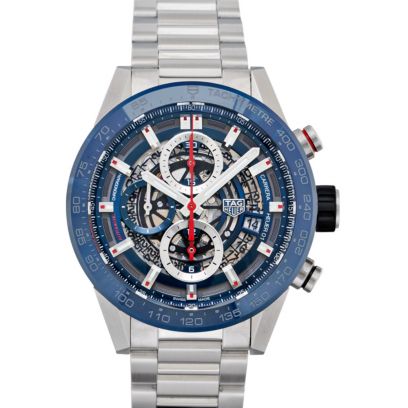 TAG Heuer Carrera CAR201T.BA0766_@_X0WW6NE0