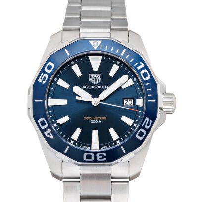 TAG Heuer Aquaracer WAY111C.BA0928_@_695221E9
