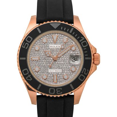 Rolex Yacht Master 268655-0007