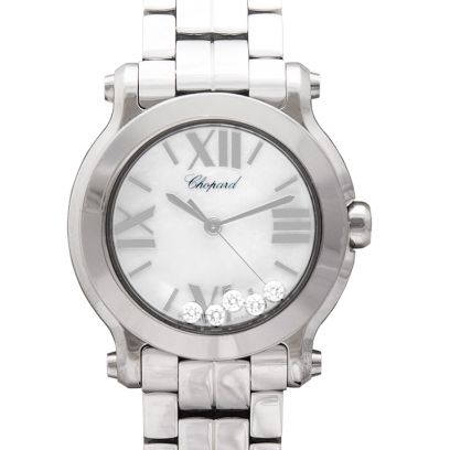 Chopard Happy Sport 278509-3006