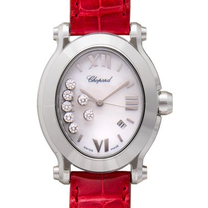 Chopard Happy Sport 278546-3005