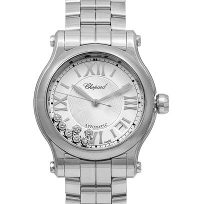 Chopard Happy Sport 278559-3002