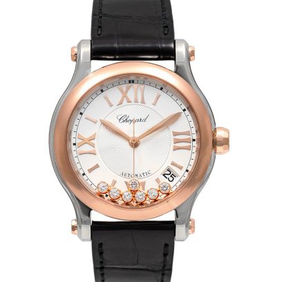 Chopard Happy Sport 278559-6001