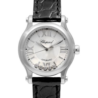 Chopard Happy Sport 278573-3001