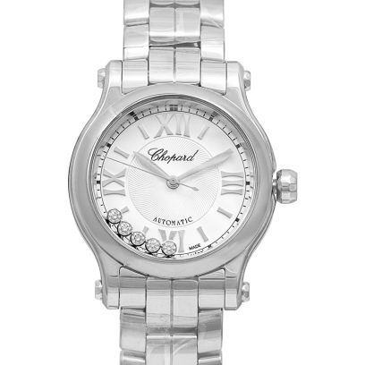 Chopard Happy Sport 278573-3002