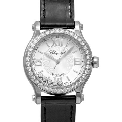 Chopard Happy Sport 278573-3003