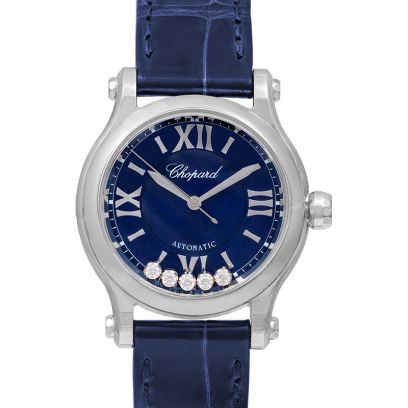 Chopard Happy Sport 278573-3006