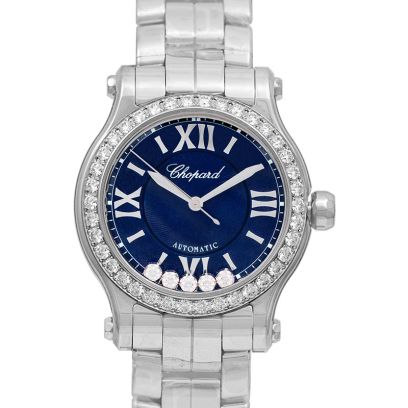 Chopard Happy Sport 278573-3009