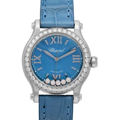 Chopard Happy Diamonds 278573-3010