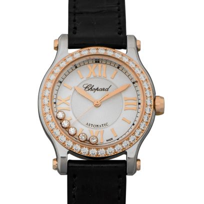 Chopard Happy Sport 278573-6003