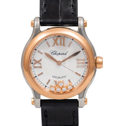 Chopard Happy Sport 278573-6013