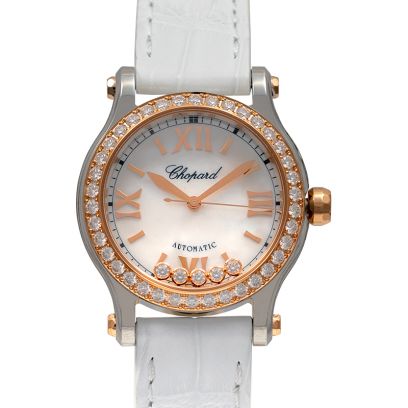 Chopard Happy Sport 278573-6020