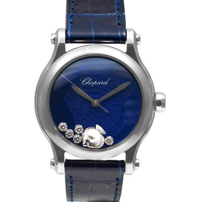 Chopard Happy Sport 278578-3002
