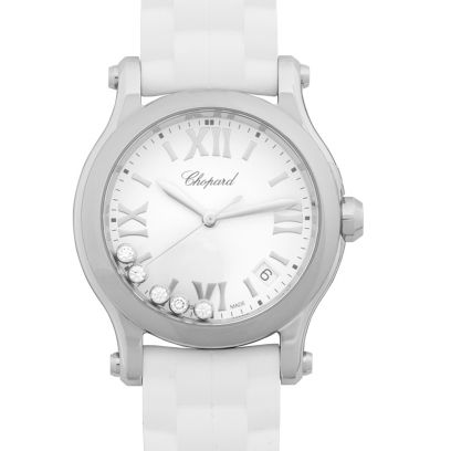 Chopard Happy Sport 278582-3001