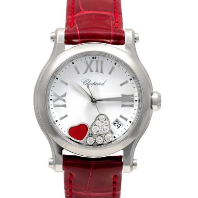 Chopard Happy Sport 278582-3005