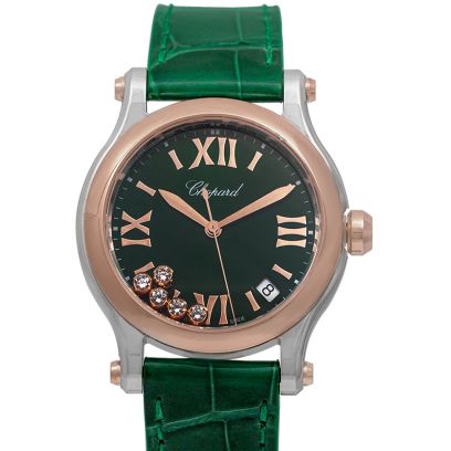 Chopard Happy Sport 278582-6005