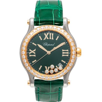 Chopard Happy Sport 278582-6007
