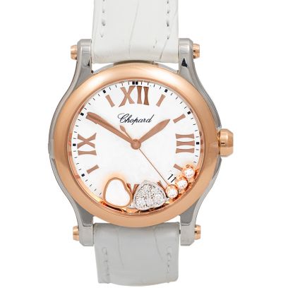 Chopard Happy Sport 278582-6009
