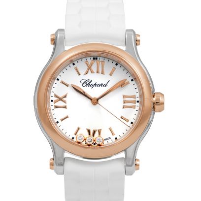 Chopard Happy Sport 278590-6001