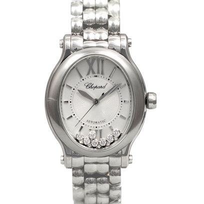 Chopard Happy Sport 278602-3002