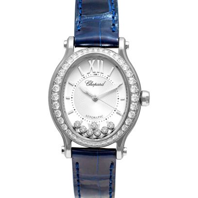 Chopard Happy Sport 278602-3003