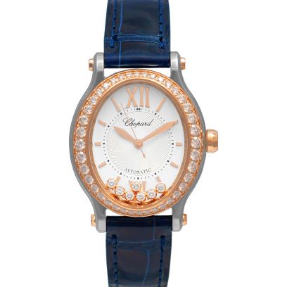 Chopard Happy Sport 278602-6003
