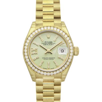 rolex lady datejust buy