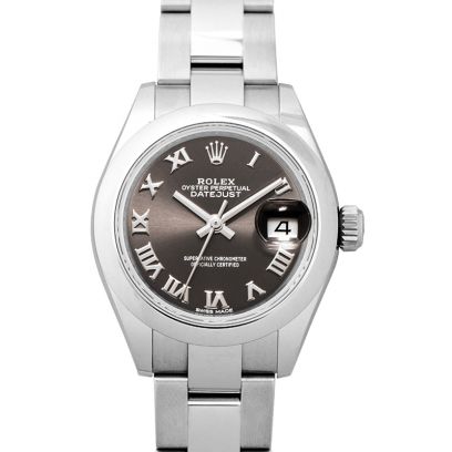 Rolex Datejust 279160-0012