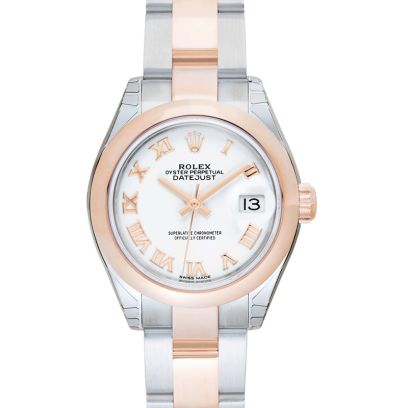 Rolex Lady Datejust 279161-0022