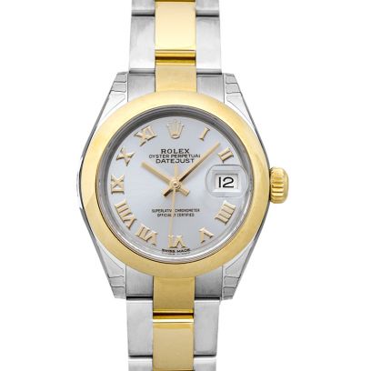 Rolex Lady Datejust 279163-0006