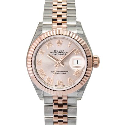 Rolex Lady Datejust 279171-0005