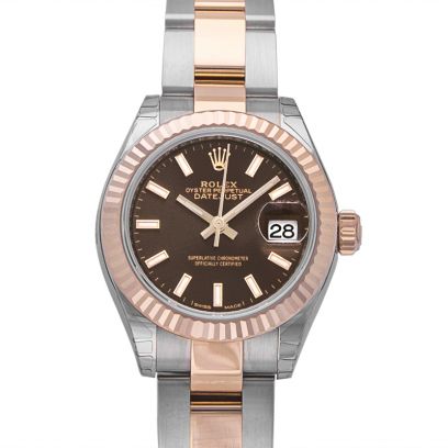 Rolex Lady Datejust 279171-0018