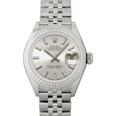 Rolex Lady Datejust 279174-0005