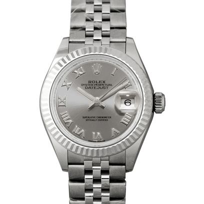 Rolex Lady Datejust 279174-0007