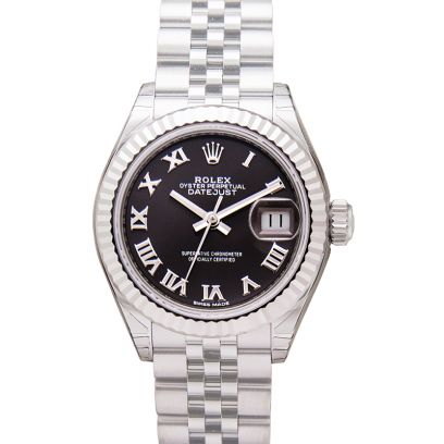 Rolex Lady Datejust 279174-0013