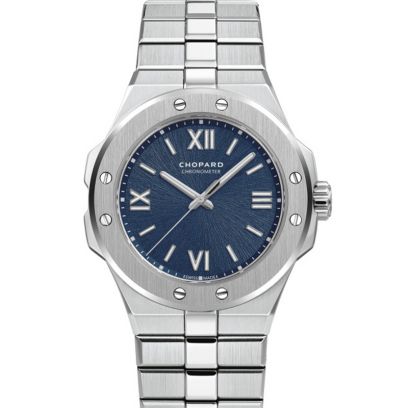 Chopard Alpine Eagle 298601-3001