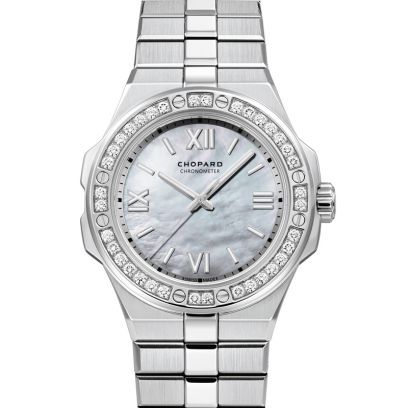 Chopard Alpine Eagle 298601-3002