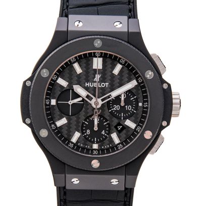 Hublot Big Bang 301.CI.1770.GR