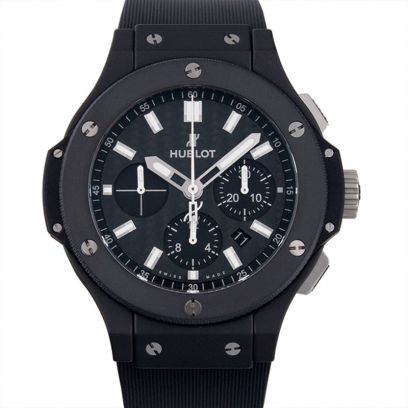 Hublot Big Bang 301.CI.1770.RX