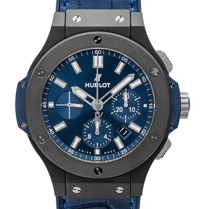 Hublot Big Bang 301.CI.7170.LR