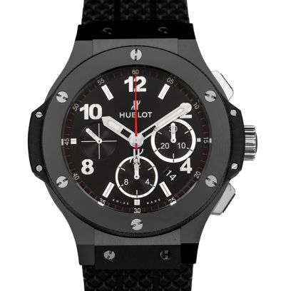 Hublot Big Bang 301.CX.130.RX