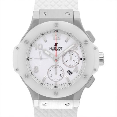 Hublot Big Bang 301.SE.230.RW