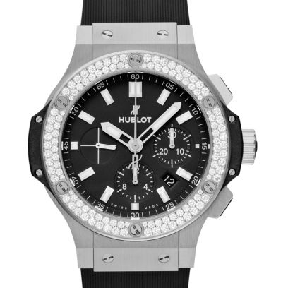 Hublot Big Bang 301.SX.1170.RX.1104