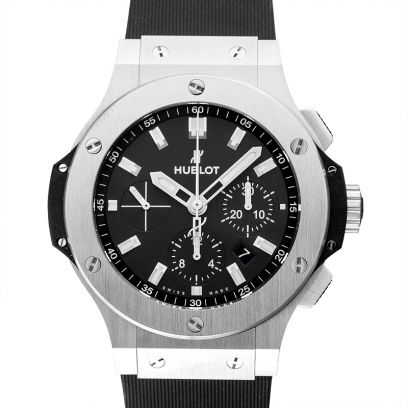 Hublot Big Bang 301.SX.1170.RX