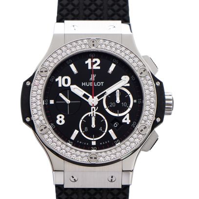 Hublot Big Bang 301.SX.130.RX.114