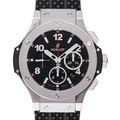 Hublot Big Bang 301.SX.130.RX