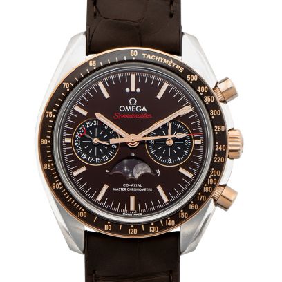 Omega Speedmaster 304.23.44.52.13.001
