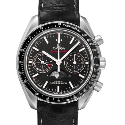Omega Speedmaster 304.33.44.52.01.001